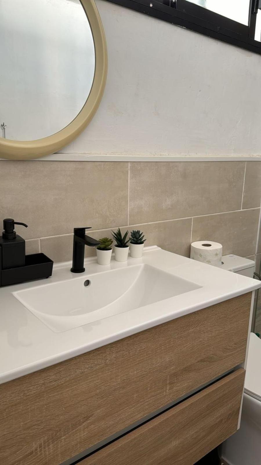 Apartament Casa Sienna Corralejo Zewnętrze zdjęcie
