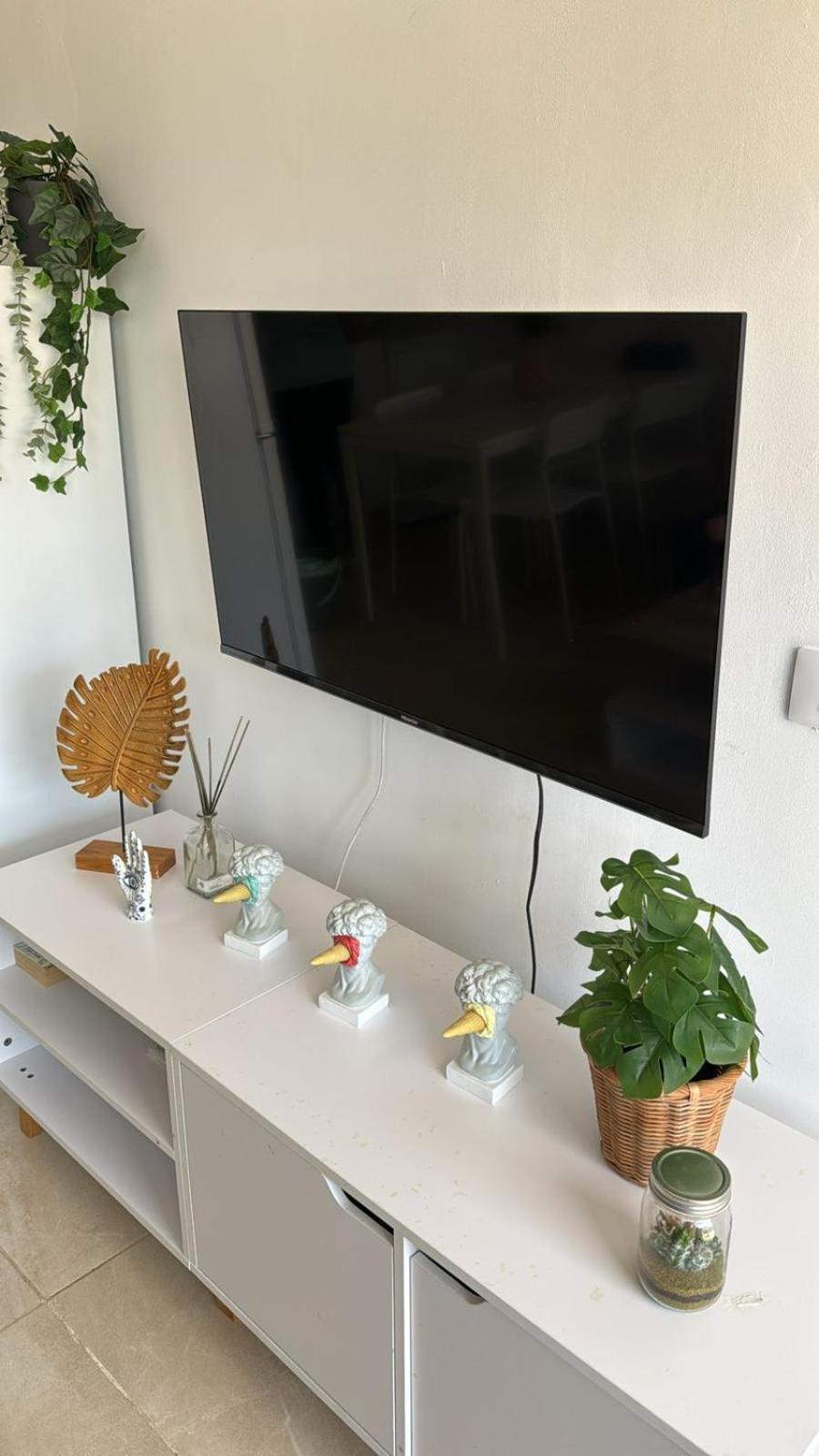 Apartament Casa Sienna Corralejo Zewnętrze zdjęcie